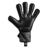 Elite Sport Supreme M NRM Goalkeeper Gloves