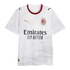 Puma AC Milan 26/27 Away Jersey