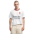Puma AC Milan 26/27 Away Jersey