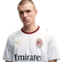 Puma AC Milan 26/27 Away Jersey