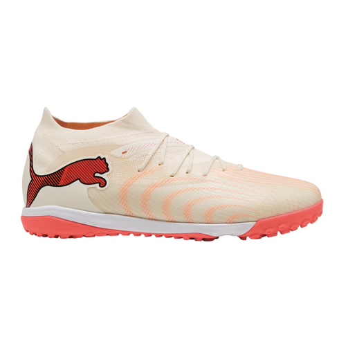 Puma Future 9 Match Turf Shoes