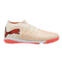 Puma Future 9 Match Turf Shoes
