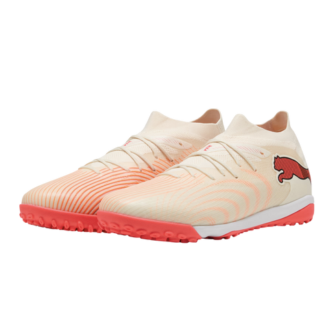 Puma Future 9 Match Turf Shoes