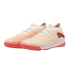 Puma Future 9 Match Turf Shoes
