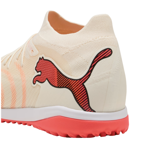 Puma Future 9 Match Turf Shoes