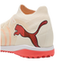 Puma Future 9 Match Turf Shoes