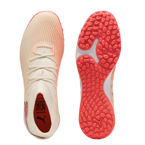 Puma Future 9 Match Turf Shoes