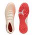 Puma Future 9 Match Turf Shoes
