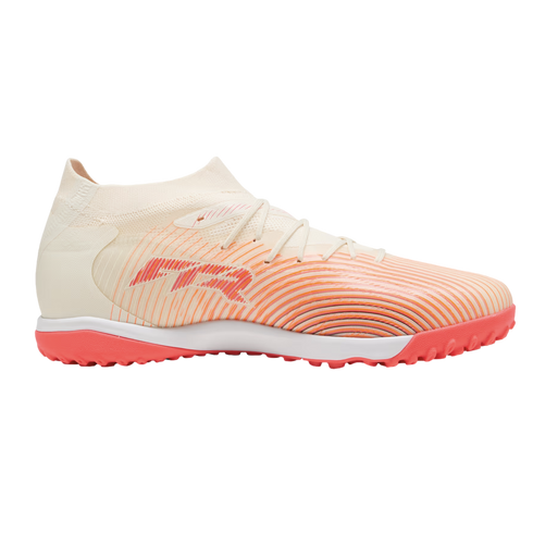 Puma Future 9 Match Turf Shoes