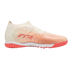 Puma Future 9 Match Turf Shoes
