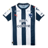 Puma Monterrey 26/27 Home Jersey