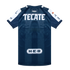 Puma Monterrey 26/27 Home Jersey