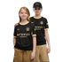 Puma Manchester City 26/27 Youth Away Jersey