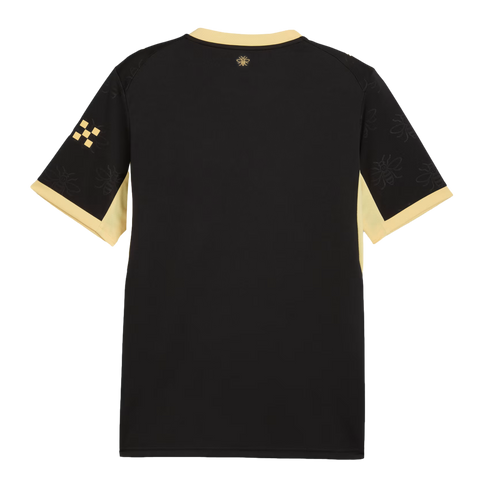 Puma Manchester City 26/27 Away Jersey