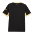 Puma Manchester City 26/27 Away Jersey