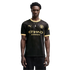 Puma Manchester City 26/27 Away Jersey