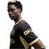 Puma Manchester City 26/27 Away Jersey