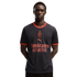 Puma AC Milan 26/27 Third Jersey