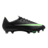 Nike Mercurial Superfly 11 Elite Firm Ground Cleats