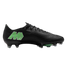 Nike Mercurial Superfly 11 Elite Firm Ground Cleats