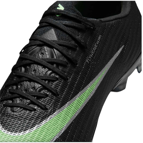 Nike Mercurial Superfly 11 Elite Firm Ground Cleats