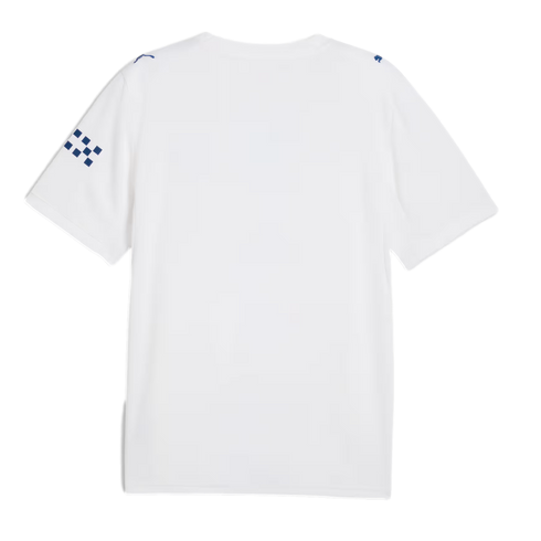 Puma Manchester City 26/27 Third Jersey