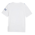 Puma Manchester City 26/27 Third Jersey