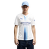Puma Manchester City 26/27 Third Jersey