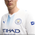 Puma Manchester City 26/27 Third Jersey