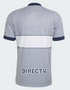 Adidas Boca Juniors 26/27 Away Jersey