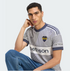 Adidas Boca Juniors 26/27 Away Jersey