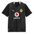 Puma Borussia Dortmund 26/27 Away Jersey