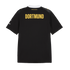 Puma Borussia Dortmund 26/27 Away Jersey
