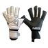 Aviata O2 Yeti LE Waterproof Elite Pro Goalkeeper Gloves