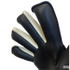 Aviata O2 Yeti LE Waterproof Elite Pro Goalkeeper Gloves