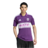 Adidas Austin FC 2026 Archive Third Jersey
