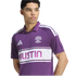Adidas Austin FC 2026 Archive Third Jersey