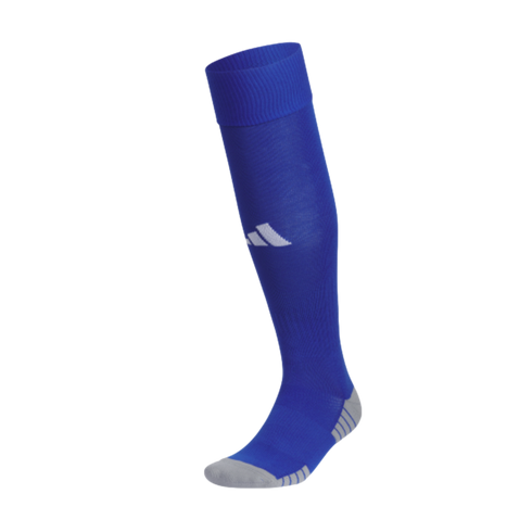 Adidas Team Speed Pro 2 Over the Calf Socks - Royal
