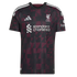 Adidas Liverpool 26/27 Authentic Third Jersey
