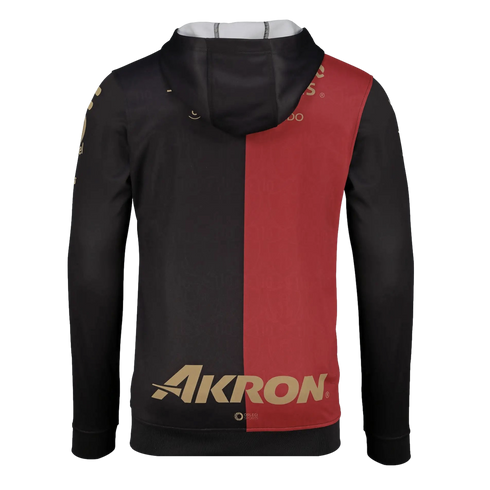 Charly Atlas Home Sweatshirt Hoodie