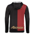 Charly Atlas Home Sweatshirt Hoodie