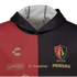 Charly Atlas Home Sweatshirt Hoodie