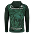 Charly Leon Home Sweatshirt Hoodie