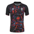 Charly Futbol Eterno Day of the Dead Jersey