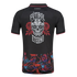 Charly Futbol Eterno Day of the Dead Jersey