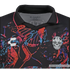 Charly Futbol Eterno Day of the Dead Jersey