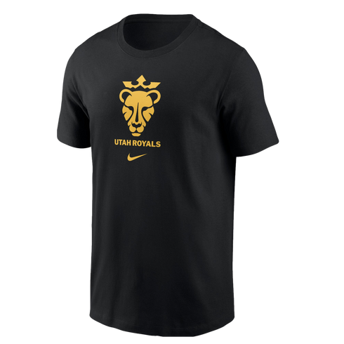 Nike Utah Royals Tee