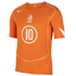 Nike Ruud Van Nistelrooy Netherlands 2004 T90 Reissue Jersey