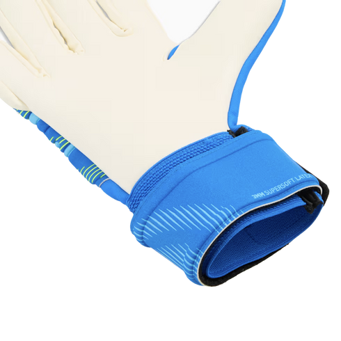 Puma Future Match NC Goalkeeper Gloves