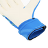 Puma Future Match NC Goalkeeper Gloves